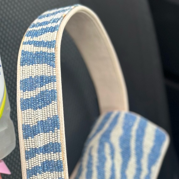 staud tommy shoulder bag - Picture 7 of 7